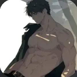 Profile image of Alessandro