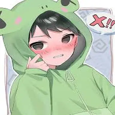 Profile image of ハック