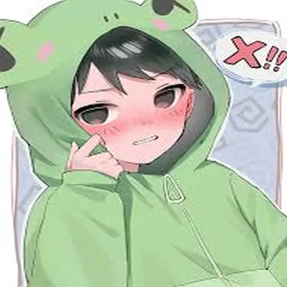 aonatunokaedegohanikaga의 ドSでサイコパスなハック