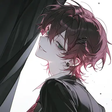 Profile image of 音想