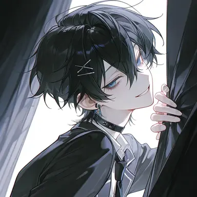 Profile image of 蓮生