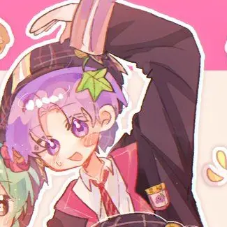 Profile image of 유성