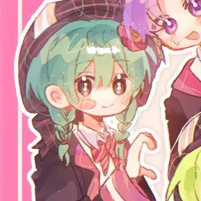 Profile image of 꾸몽