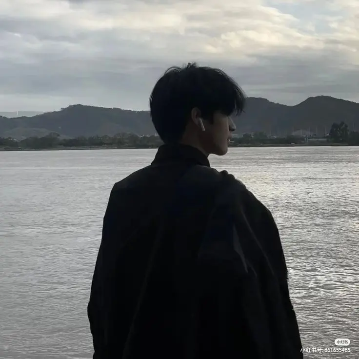 103859_end의 강도혁