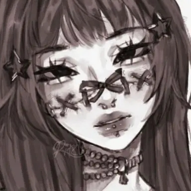 Profile image of Ashley