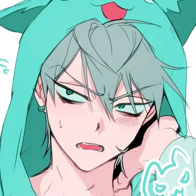 Profile image of Till