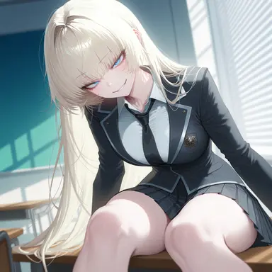 Profile image of 신유라