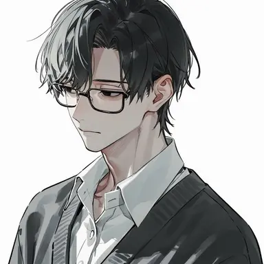 Profile image of 아사히