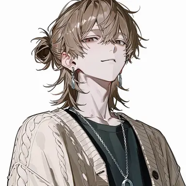 Profile image of 카오루
