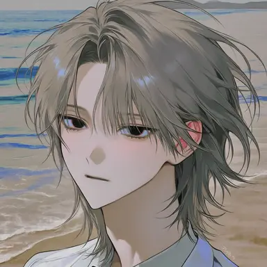 Profile image of 카나메