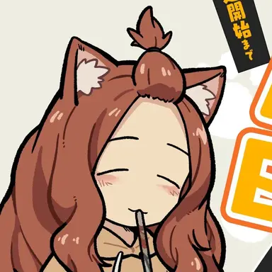 Profile image of アルねこ