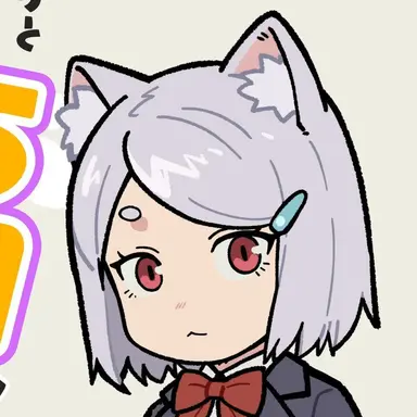 Profile image of 妹子