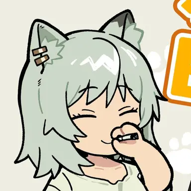 Profile image of ヤニねこ