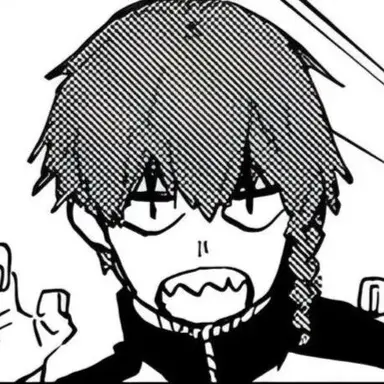 Profile image of Kurona Ranze