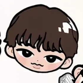 RainyQuote0025의 深澤辰哉