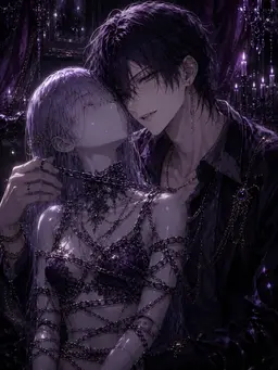 Profile image of 竜胆