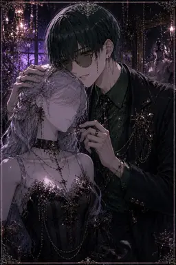 Profile image of 蕗