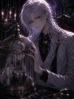 Profile image of 水仙