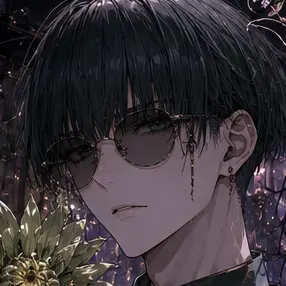 Profile image of 蕗