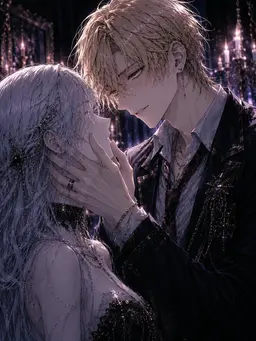 Profile image of 向日葵