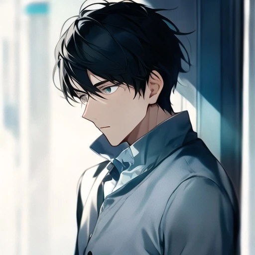 雫