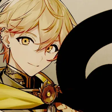 Profile image of みこと