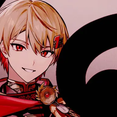 Profile image of なつ