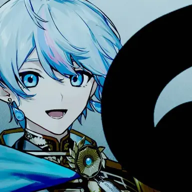 Profile image of こさめ