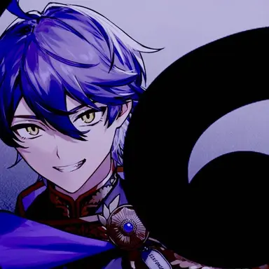 Profile image of いるま