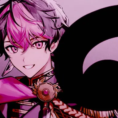 Profile image of らん