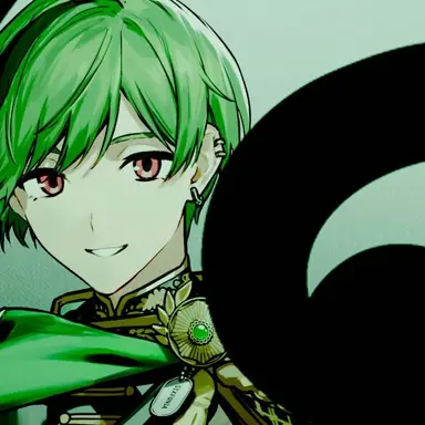 Profile image of すち