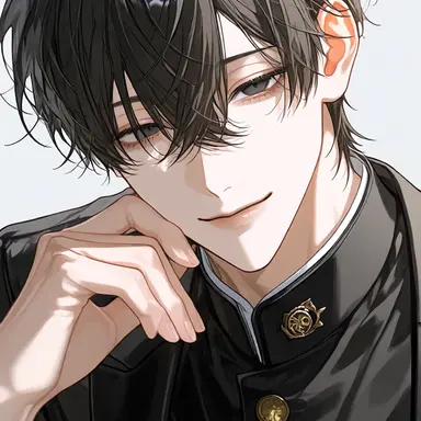 Profile image of 타카나시 하루카
