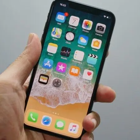 JovialBag9080의 ゲイ用マッチングアプリ