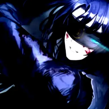 Profile image of 홍루
