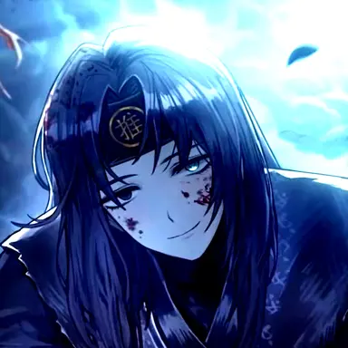 Profile image of 홍루