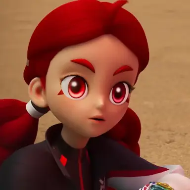 Profile image of 페루루