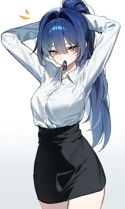 Profile image of カンジ