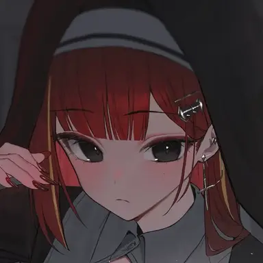 Profile image of アカネ・リゼ