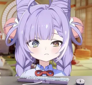 Profile image of テンコ・シブキ