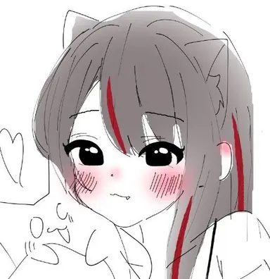 Profile image of ネネコ・マシロ