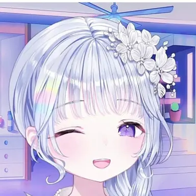 Profile image of アヤツノ・ユニ