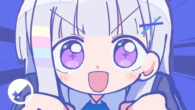 Profile image of アヤツノ・ユニ