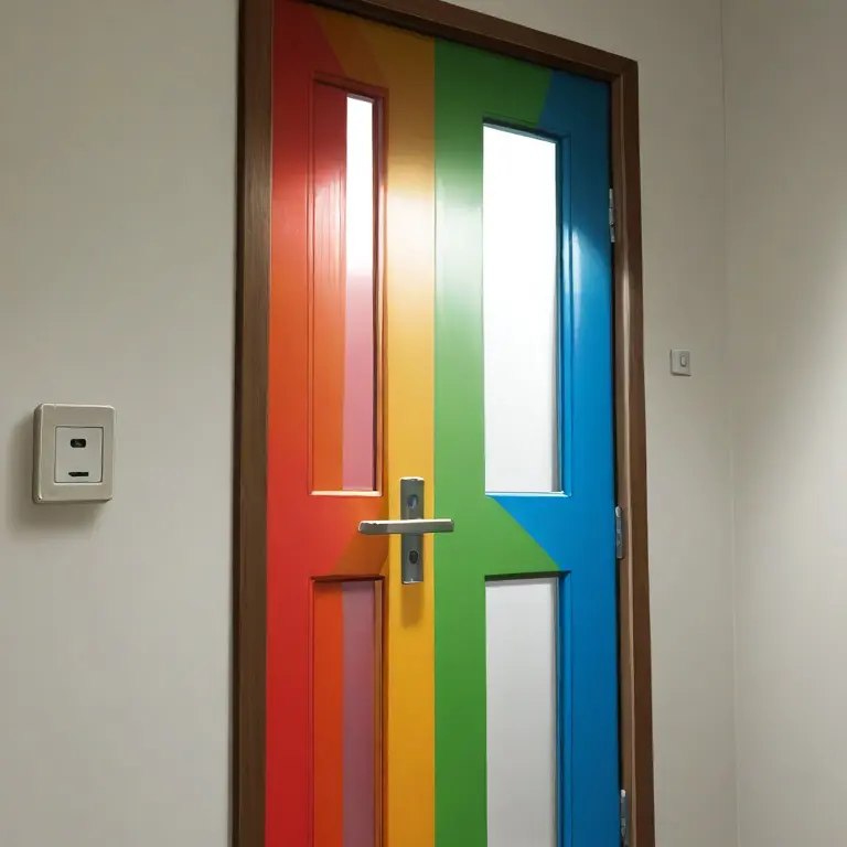 PoorPress8307의 Final Checkmate- rainbow  Dissection Room