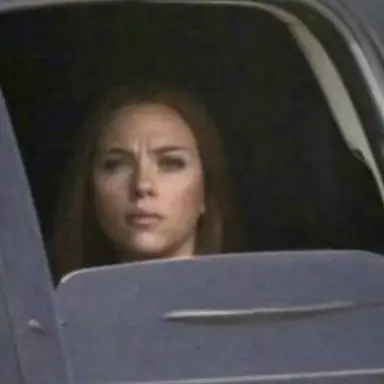 Profile image of Natasha Romanoff