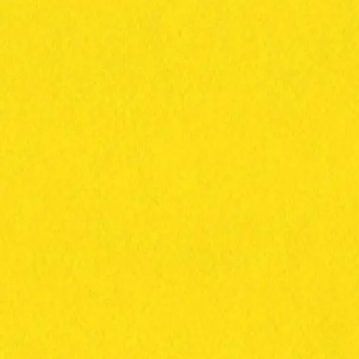 StaleWeek2908의 優しいお兄ちゃんと意地悪な姉