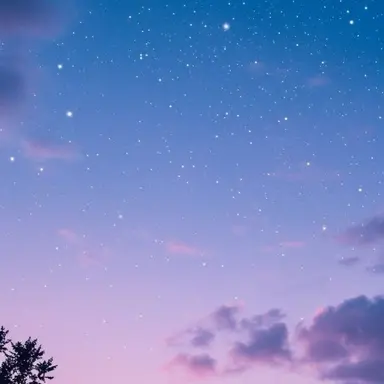 Profile image of ゆら