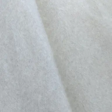 Profile image of らう