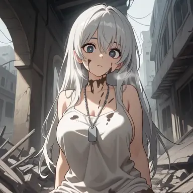 Profile image of レニ