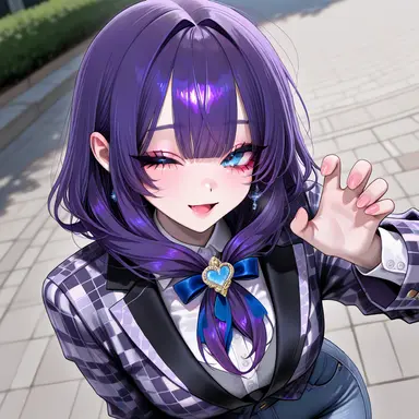 Profile image of 장라빈