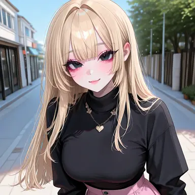 Profile image of 최유진